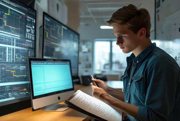 初级工程师见习期工作小结 - 初级工程师技术工作小结 初级工程师见习期工作小结 - 初级工程师技术工作小结