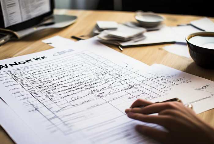 工作检讨书犯错，工作检讨书犯错怎么写