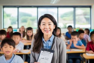 班主任工作总结范文（班主任工作总结范文5篇）