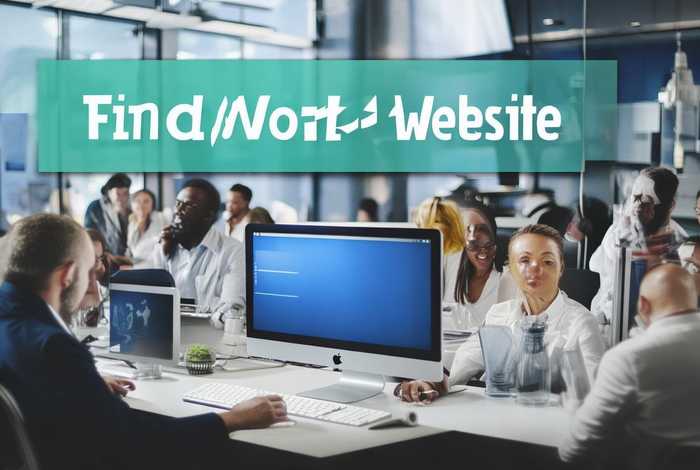 找工作网站兼职 - 找工作网站兼职可靠吗