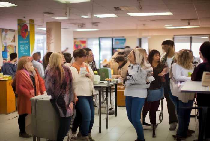 社会工作包括哪些;社会工作包括哪些内容 社会工作包括哪些;社会工作包括哪些内容