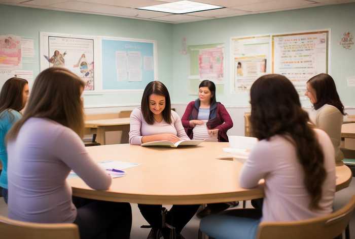 孕妇学校工作总结,孕妇学校工作总结2024 孕妇学校工作总结,孕妇学校工作总结2024