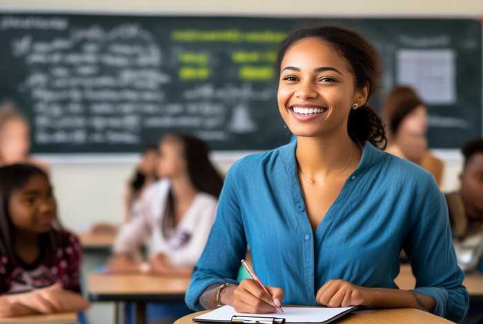 德育工作方面个人总结；德育工作方面个人总结怎么写