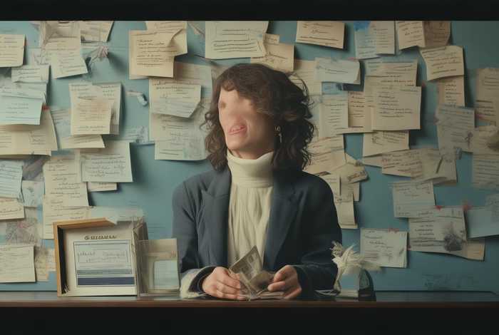 简短的个人工作总结20字 简短的个人工作总结20字怎么写