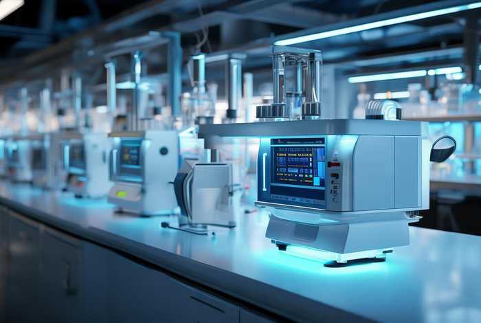 电化学工作站厂家，电化学工作站厂家价格