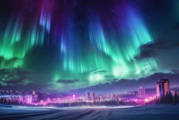 北极光工作室旗下游戏,北极光工作室旗下手游 北极光工作室旗下游戏,北极光工作室旗下手游