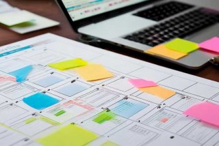 年终个人工作总结怎么写、个人年终工作总结应该怎么写