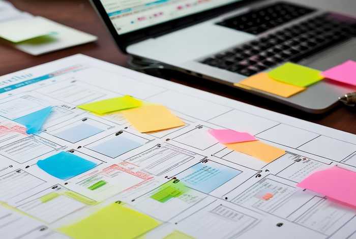 年终个人工作总结怎么写、个人年终工作总结应该怎么写 年终个人工作总结怎么写、个人年终工作总结应该怎么写