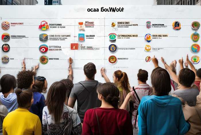 社会工作专业有哪些；社会工作专业有哪些大学可以报