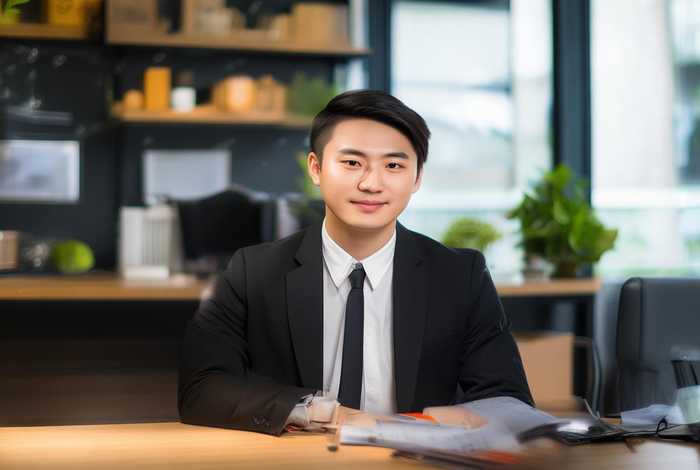 辅警年终个人工作总结，辅警年终个人工作总结德政勤绩廉