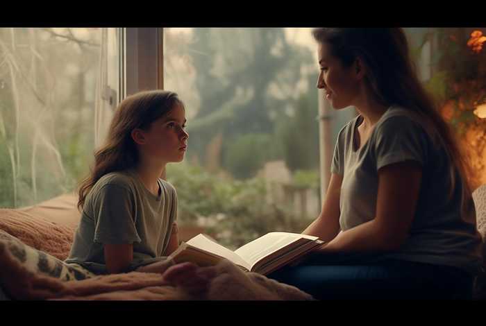 工作压力大怎么开导 - 孩子工作压力大怎么开导