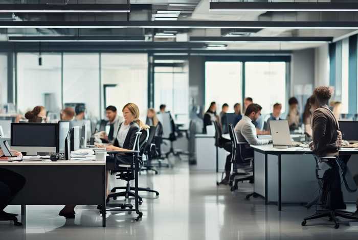 工作岗位和职务有什么区别，工作岗位和职务的区别