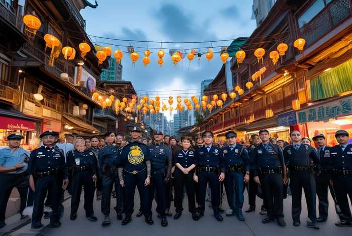 文化执法队扫黄打非工作开展情况 文化执法队扫黄打非工作开展情况总结