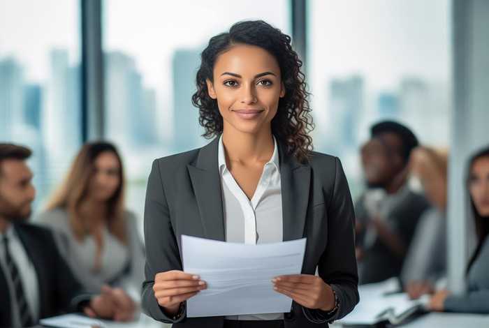 工作经历英文介绍、工作经历英文介绍50字