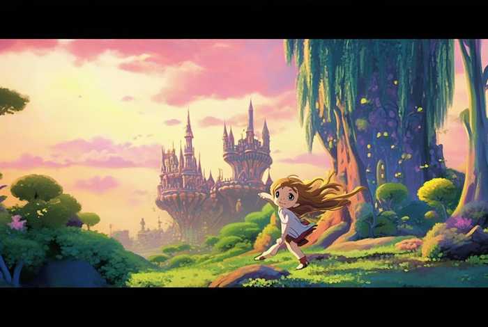 吉卜力工作室作品全集 吉卜力工作室作品全集 豆瓣