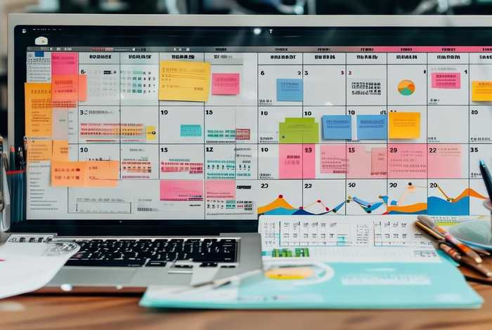 月度工作总结范文、月度工作总结范文模板大全