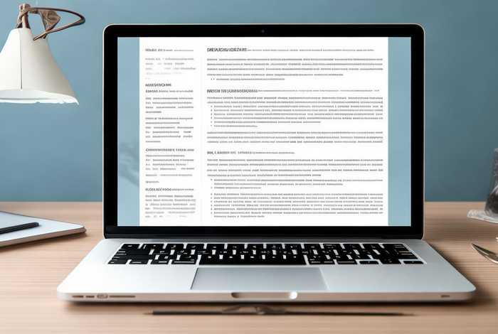 工作简历模板好的范文，工作简历模板好的范文怎么写