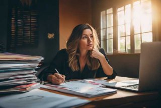 试用期工作感想（试用期工作感想怎么写）