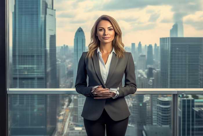 工作经历怎么写？英语，工作经历用英语怎么说？