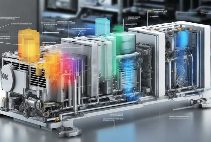 空调工作原理图及工作原理,空调工作原理图及工作原理图 空调工作原理图及工作原理,空调工作原理图及工作原理图