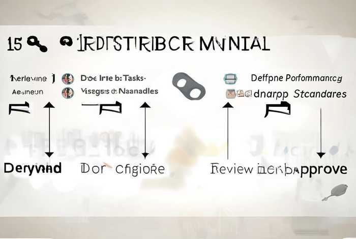 工作说明书格式怎么设计（工作说明书格式怎么设计的）