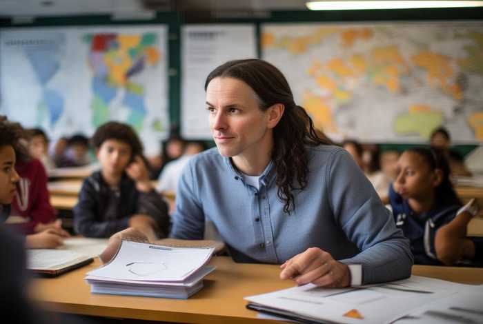 教学工作总结2024-2025第二学期高中历史教师，2020年高中历史教学工作总结