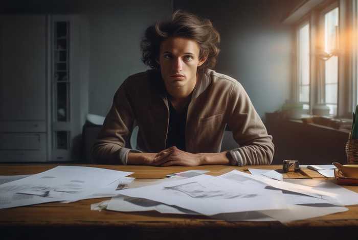 反思自己工作中的不足；反思自己工作中的不足和改进