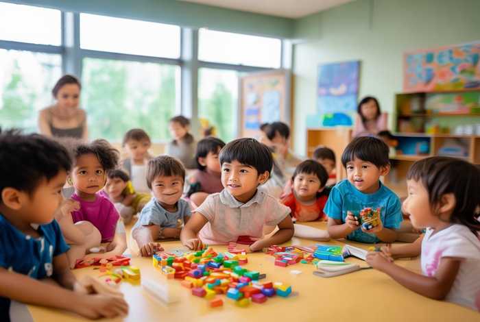 幼儿园保育工作总结大班，幼儿园大班保育工作总结上学期