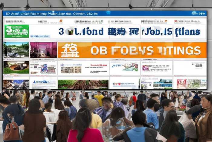 找工作58同城最新招聘南丰（南丰58同城招聘网最新招聘）