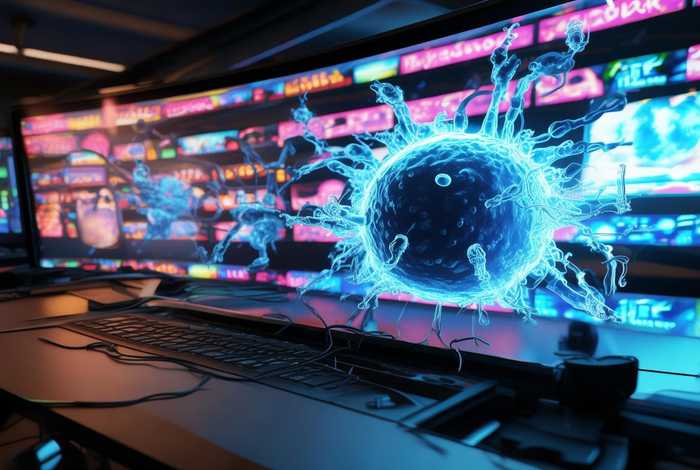 工作细胞black国语版播放；工作细胞black免费播放