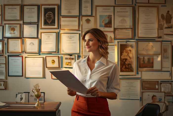 工作顺利,万事顺遂 - 工作顺利,万事顺遂的意思