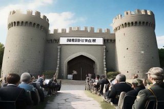 如何做好保密工作,筑牢保密防线、如何做好保密工作,筑牢保密防线海报