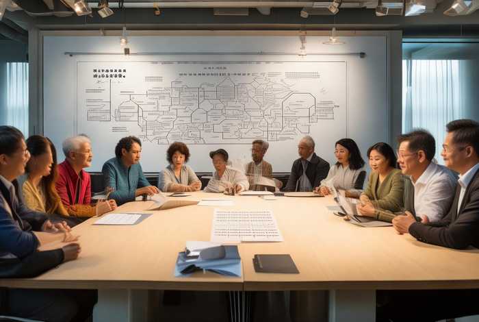 关心下一代工作委员会属于什么单位 关心下一代工作委员会属于什么单位什么级别