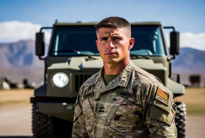 年终个人工作总结部队士官、年终个人工作总结部队士官驾驶员