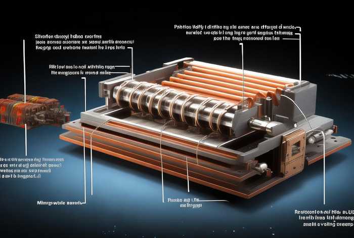 变压器工作原理及结构图解视频;变压器工作原理及结构图解视频讲解 变压器工作原理及结构图解视频;变压器工作原理及结构图解视频讲解