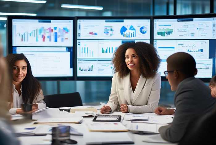 运营主要是做什么工作 - 运营主要是做什么工作具体一点