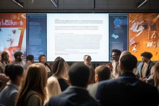 企业工会法最新规定；企业工会法最新规定是什么