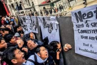 有没有人找黄牛约了南京博物院的 有没有人找黄牛约了南京博物院的人