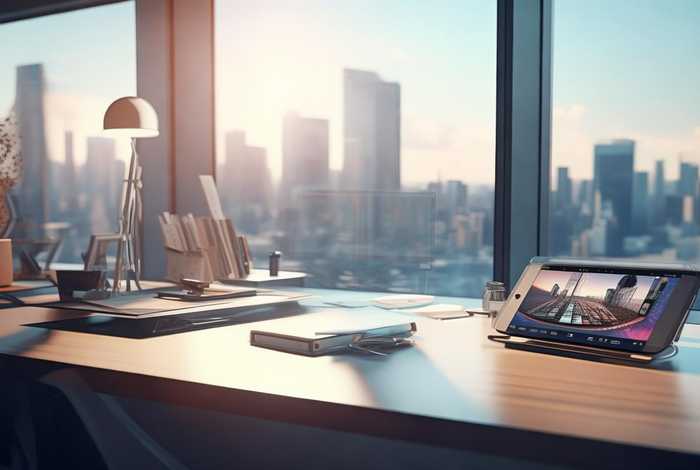 工作图片;工作图片发朋友圈 工作图片;工作图片发朋友圈