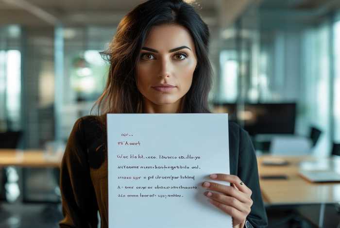 工作目标计划简短的句子,工作目标计划简短的句子怎么写 工作目标计划简短的句子,工作目标计划简短的句子怎么写