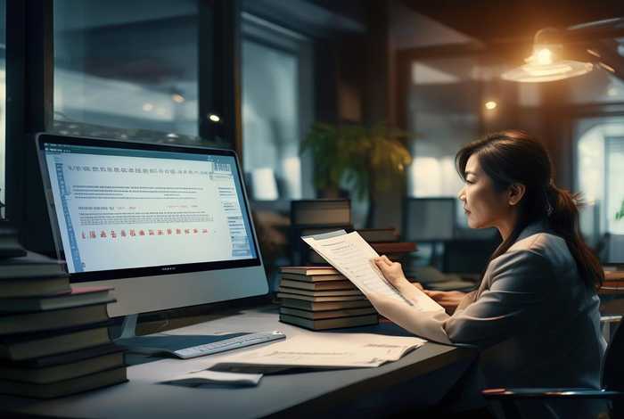 会计基础工作规范最新版、会计基础工作规范最新版是哪一版