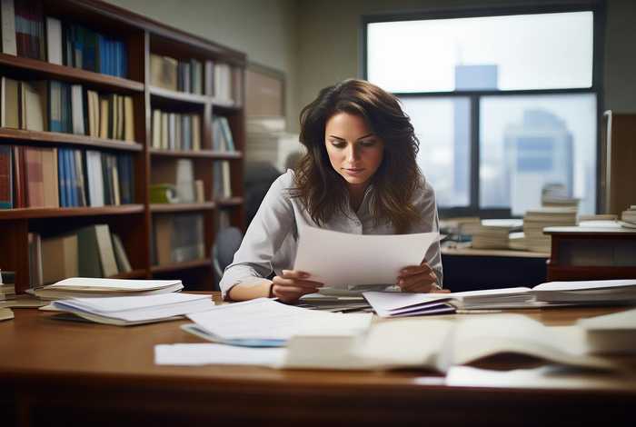 行政工作内容及职责详细（行政工作内容及职责详细怎么写）