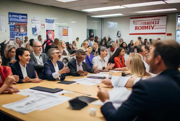 工会工作职责和工作内容、工会工作职责和工作内容怎么写