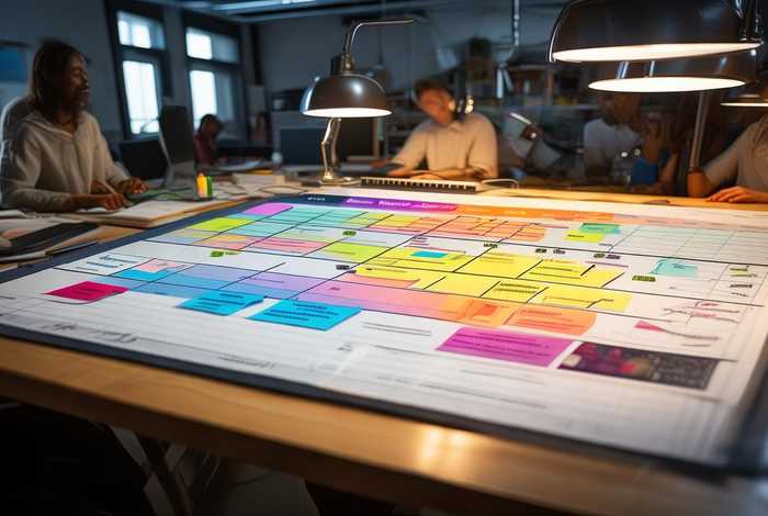 下半年工作计划文案 - 下半年工作计划文案范文