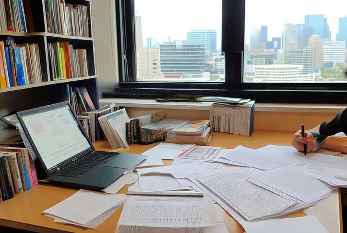 个人工作小结300字范文;个人工作小结300字范文怎么写 个人工作小结300字范文;个人工作小结300字范文怎么写