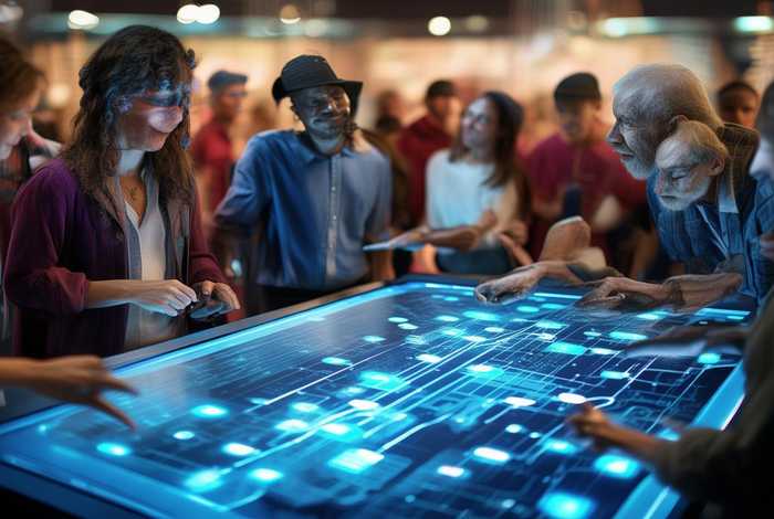 有没有人找工作的 有没有人找工作的软件