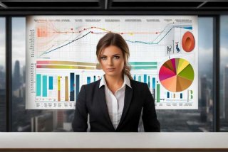 工作能力评价简短总结 工作能力评价简短总结怎么写