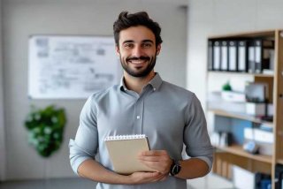 个人专业技术工作总结，个人专业技术工作总结 助理工程师