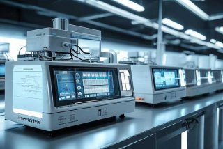 多功能电化学工作站厂家 多功能电化学工作站厂家排行