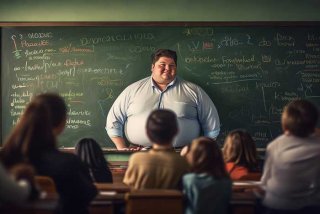 德育工作总结个人总结 - 德育工作总结个人总结简短